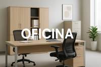 Oficina