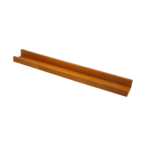 Emdk REPISA EN L , 90CM