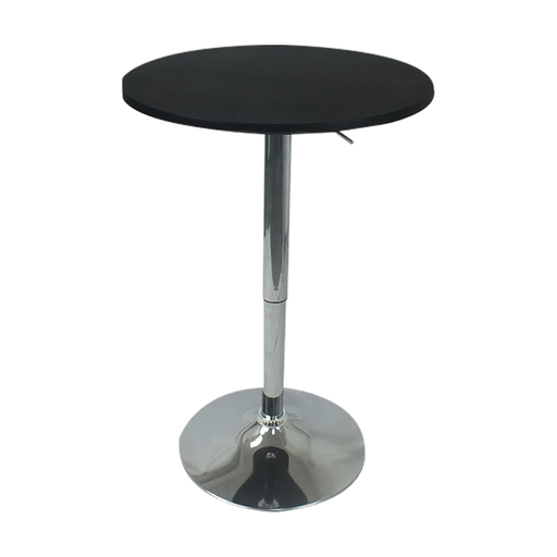 [TM0183] MESA MULTIFUNCIONAL PARIS, REDONDA 60CM