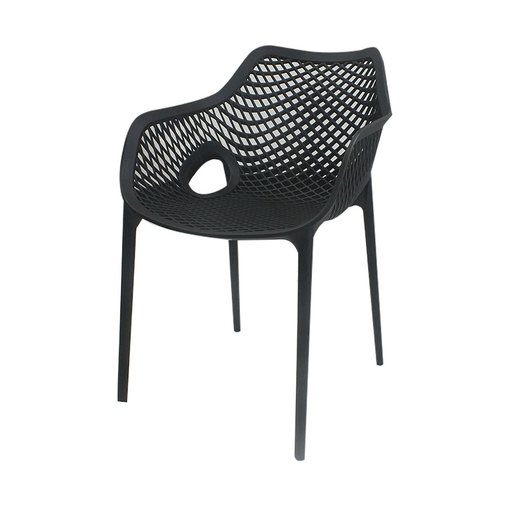 SILLA CAFETERIA SIESTA
