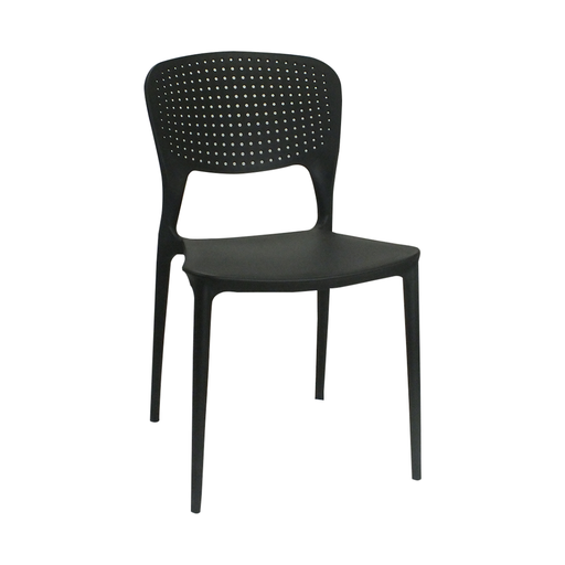 SILLA CAFETERIA TRAMONTINA ESTELA