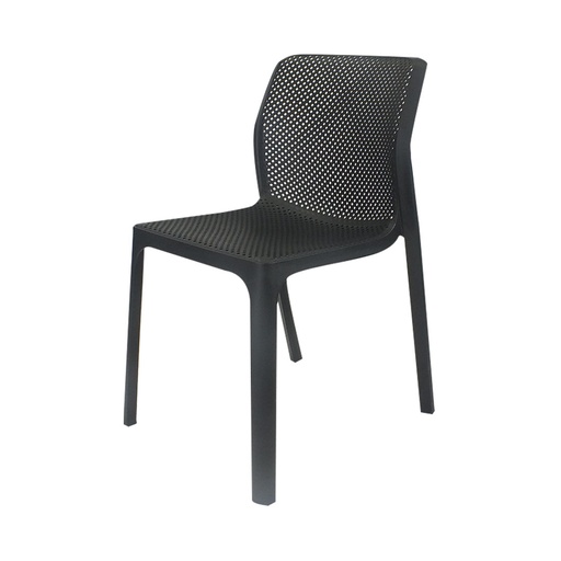 [SA0253] SILLA CAFETERIA ZARA
