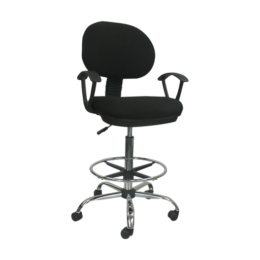 [SJ0254] SILLA CAJERO ATLANTA