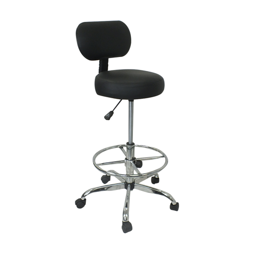 SILLA CAJERO ESTAMBUL