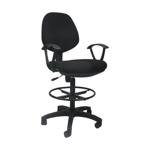 [SJ0259] SILLA CAJERO PISA