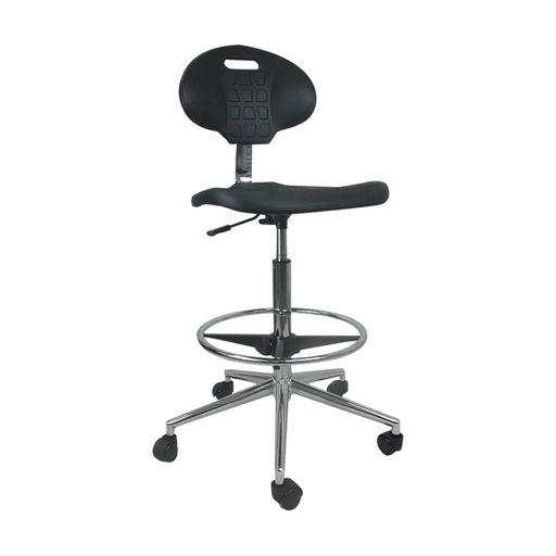 [SJ0260] SILLA CAJERO SEVILLA