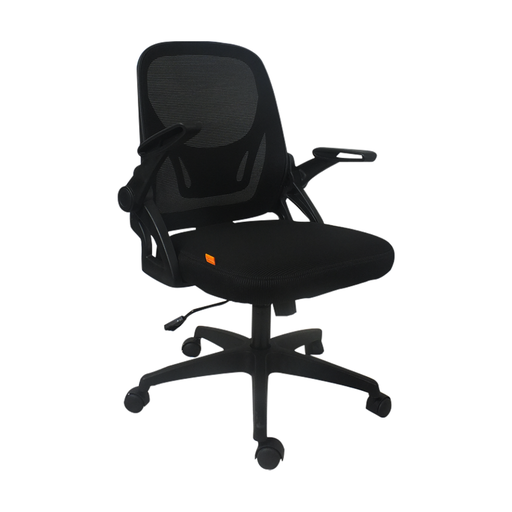 [SE0295] SILLA EJECUTIVA UDINE