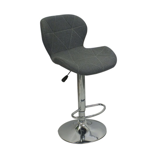 [SM0314] SILLA MULTIFUNCIONAL LUCY 