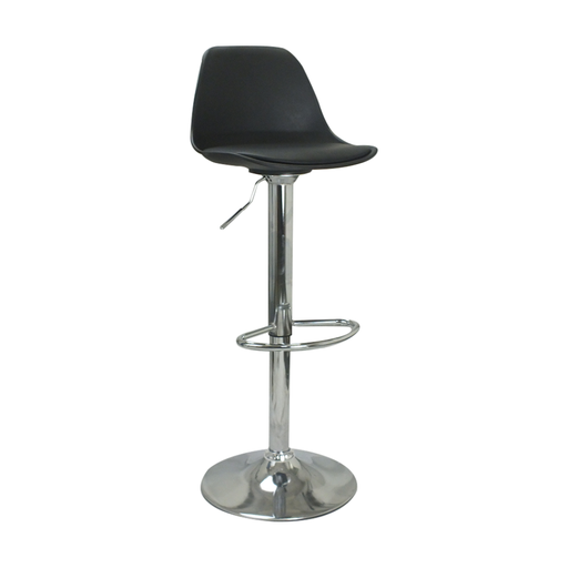 SILLA MULTIFUNCIONAL MINI TULIP