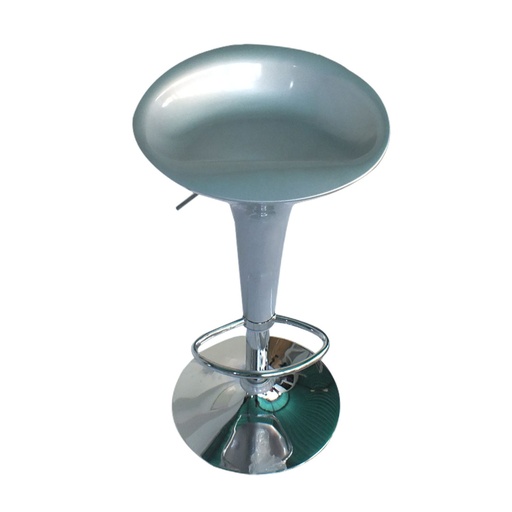[SM0319] SILLA MULTIFUNCIONAL PARMA