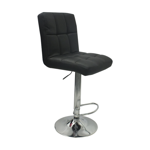SILLA MULTIFUNCIONAL SAONA JUNIOR