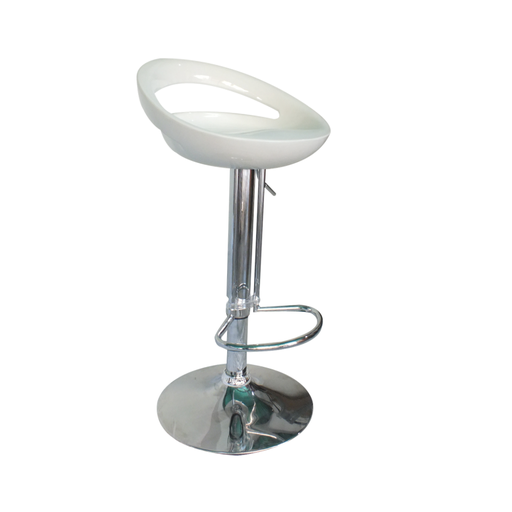 [SM0322] SILLA MULTIFUNCIONAL SUPER PARMA