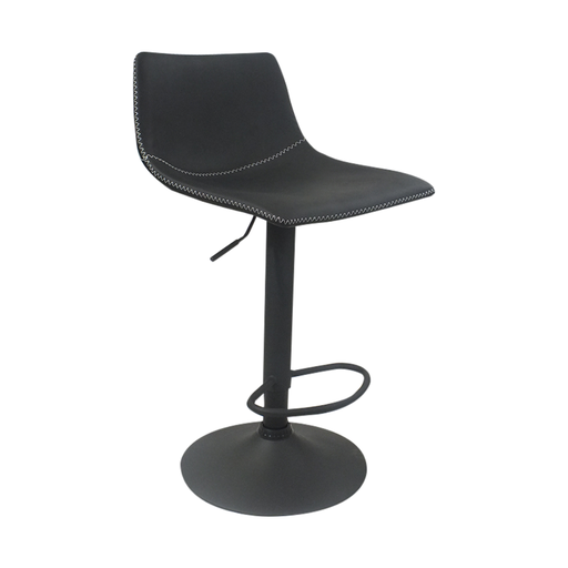 SILLA MULTIFUNCIONAL TEXAS
