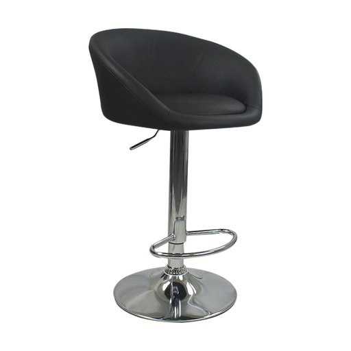 SILLA MULTIFUNCIONAL VIRGINIA