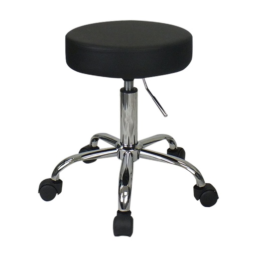 [SO0327] SILLA OPERATIVA ALEX