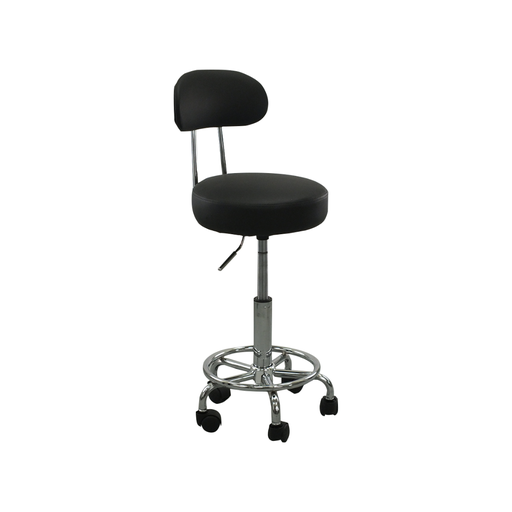 SILLA OPERATIVA MINI BERLIN
