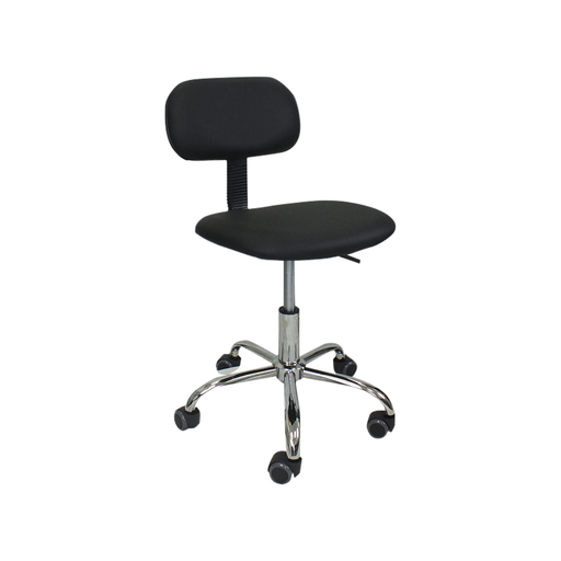 SILLA OPERATIVA ORLEANS
