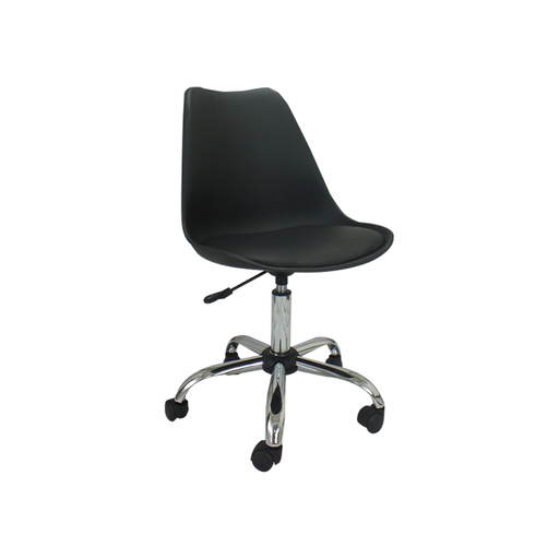 [SO0331] SILLA OPERATIVA TULIP