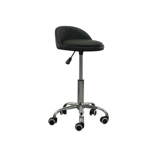 [SO0333] SILLA OPERATIVA WORK