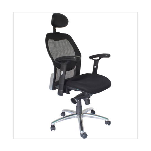 [SP0367] SILLA PRESIDENCIAL NOVO PALERMO