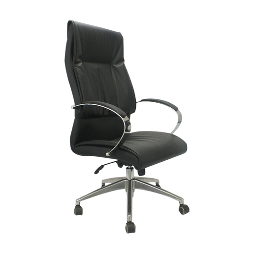 SILLA PRESIDENCIAL NURCITA