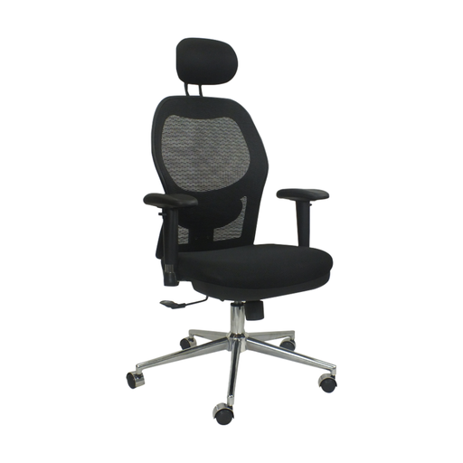 [SP0370] SILLA PRESIDENCIAL PALER