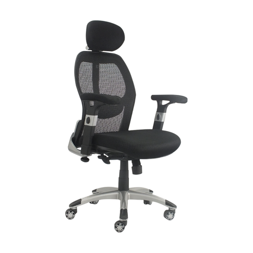 [SP0371] SILLA PRESIDENCIAL PALERMO
