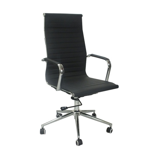 [SP0373] SILLA PRESIDENCIAL SIBERIANA
