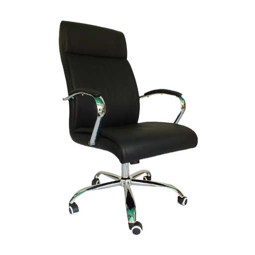 [SP0374] SILLA PRESIDENCIAL SICILIANA
