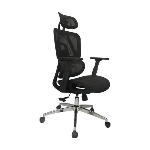 [SP0377] SILLA PRESIDENCIAL TRD