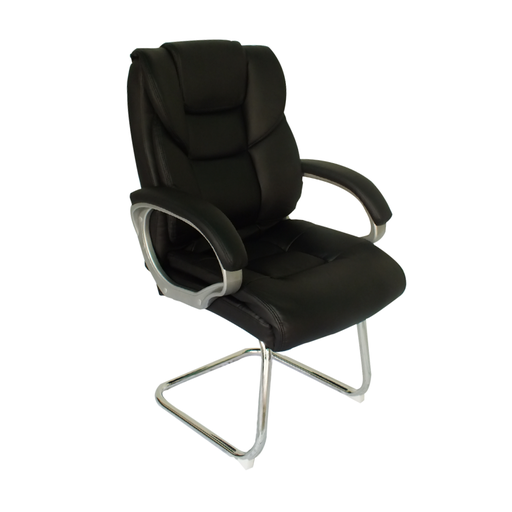 [SV0425] SILLA VISITANTE STANFORD