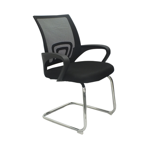 [SV0426] SILLA VISITANTE TRENDY