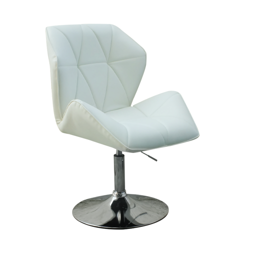 [SC0433] SILLON LOUNGE BRANDON