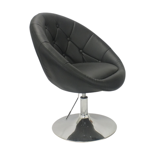 [SC0434] SILLON LOUNGE LUISIANA