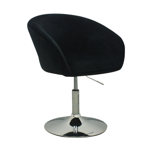 [SC0438] SILLON LOUNGE TERRANOVA