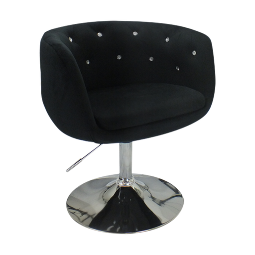 [SC0439] SILLON LOUNGE VANNITY