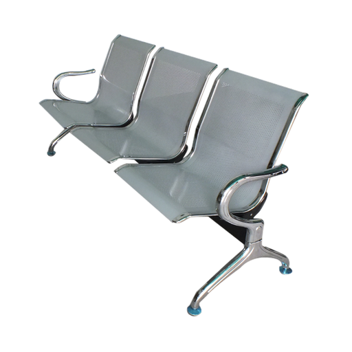 [SV0451] TANDEM 3 PUESTOS TORINO