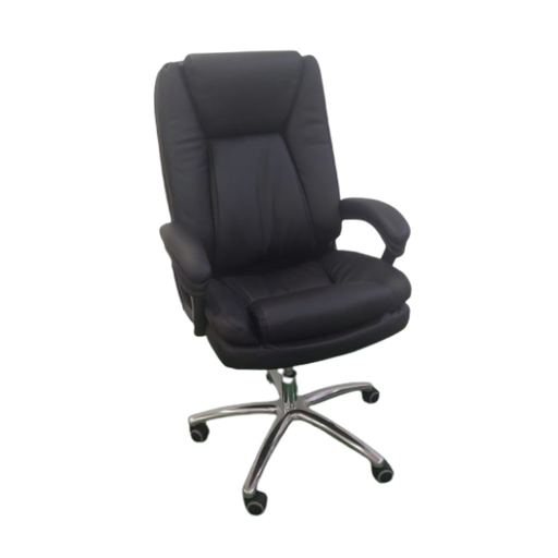 [SP0467] SILLA PRESIDENCIAL NORUEGA 