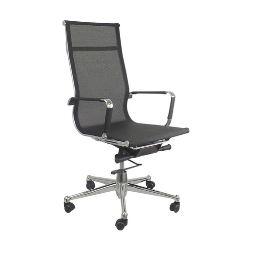 [SP0472] SILLA PRESIDENCIAL GRECIA