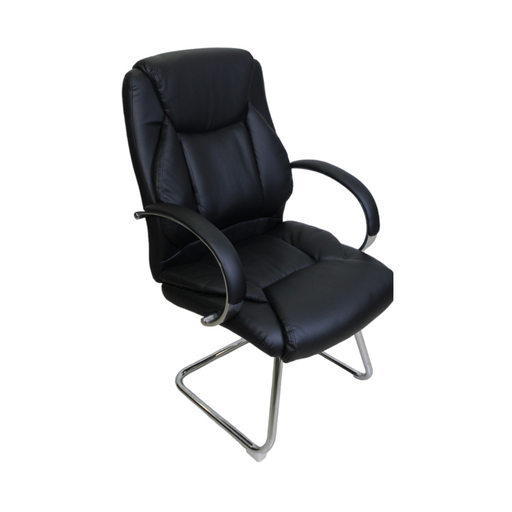[SV0475] SILLA VISITANTE NORUEGA