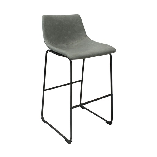 SILLA TABURETE CAMEL