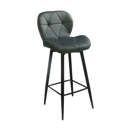 [ST0479] SILLA TABURETE LUCY