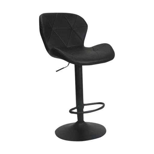 [SM0481] SILLA MULTIFUNCIONAL LUCY BI-PIEL