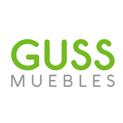 Guss Muebles